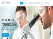Purchase Fioricet Online USA