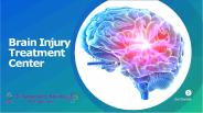 Head Trauma Treatment in Coimbatore