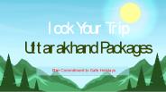 uttarakhand tour packages (1)