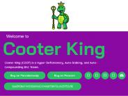 cooterking6 (1)