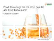 E-Coat Concrete Floor Finishes Pty Ltd (1)