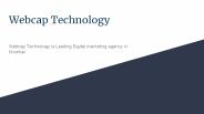 Digital Marketing Agency