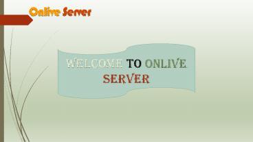 Buy The Best And Cheap India VPS Server (1)
