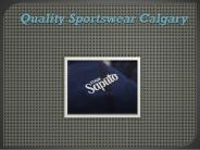 Quality Sportswear Calgary (2)