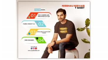 presentation player overlay