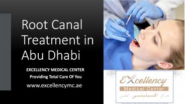 best orthodontist in abu dhabi