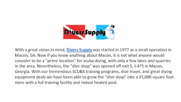 presentation player overlay