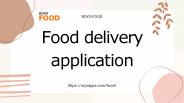Royofood (1)
