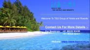 Hotels in Andaman Nicobar Port Blair