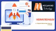 SEO Services Canada