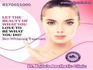 BEST SKIN CLINIC IN BHUBANESWAR, ODISHA.