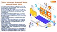 top Magento development company in Australia