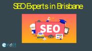 SEO Experts in Brisbane