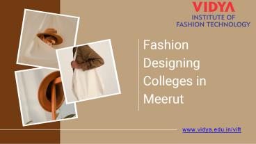 presentation player overlay