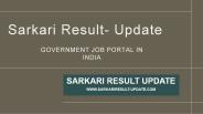 My Sarkari Naukri 2021 PPT
