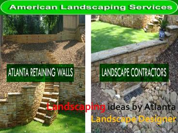 presentation player overlay