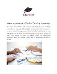 edupoint