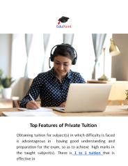 edupoint (1)