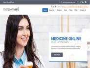 Generic Fioricet Price Online