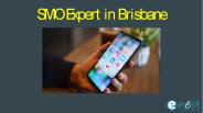 SEO Experts in Brisbane (1)