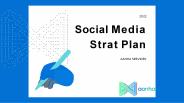 Social media marketing agency in delhi