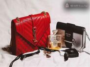 Designer replica bags