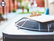 Air conditioning service in las vegas