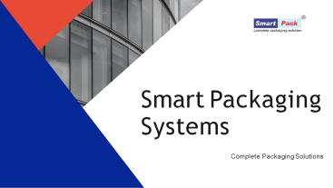 Liquid Filling Machine