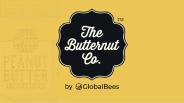 thebutternut001 (1)