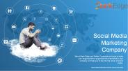 Best SEO Outsourcing Company In India | StarkEdge | Proven Result