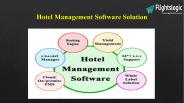 Hotel Management Software Solution
