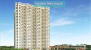 Godrej Meadows property is the best proprty in Riverhills pune
