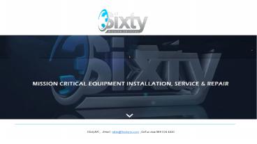 Batteries and Replacement Services