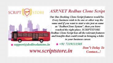 Apparels Store Multi Vendor Shopping System