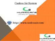 Alternative of Canned air