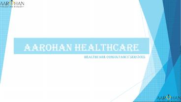 healthcare consultancy services (1)