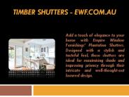Timber Shutters - ewf.com.au (1)