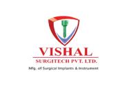 Vishal surgitech (1)