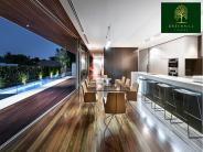 Timber Flooring Melbourne