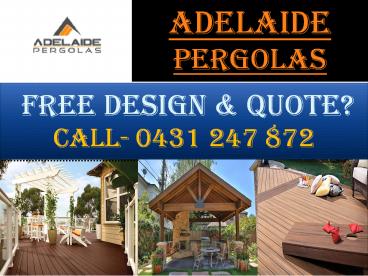 Is Composite Decking Really Worth It?