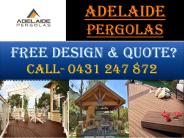 Is Composite Decking Really Worth It?
