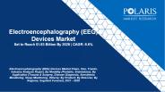 Electroencephalography (EEG) Devices Market | PMR
