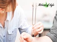 Does Cannabis Work Better for Diabetic Neuropathy?