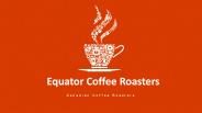 Canadian Coffee Roasters,ON