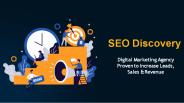 SEO Discovery (1)