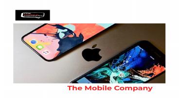 Mobile Repair Services in Geelong