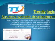 tokir786