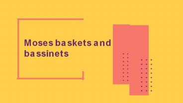 Best Luxury Kids Furniture UK