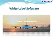 White Label Software (1)
