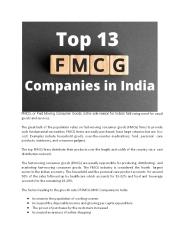 subbrokerindia
